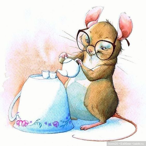 Петеряжка больших кукол Моники Левениг - помогите МК пожалуйста