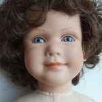 Ruth Treffeisen Hello Heidi