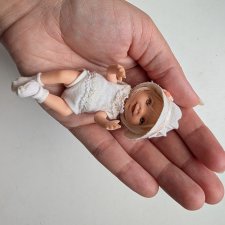 Малявочка 8 см