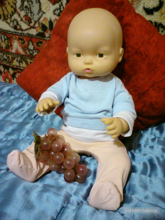 Полина Полина