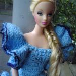 Мои старые друзья