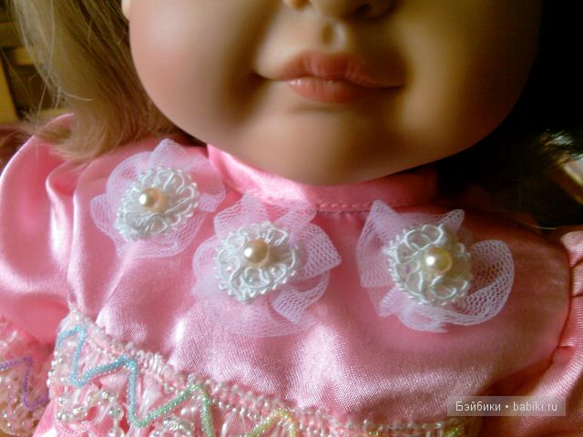 нежность принцессы нежность принцессы