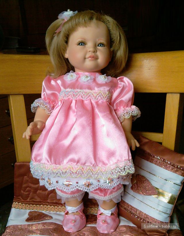 моя Леонор - настоящая принцесса моя Леонор - настоящая принцесса