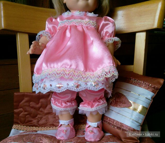 демонстрация наряда демонстрация наряда