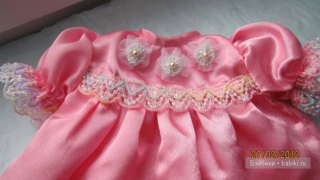 платье во всей красе платье во всей красе