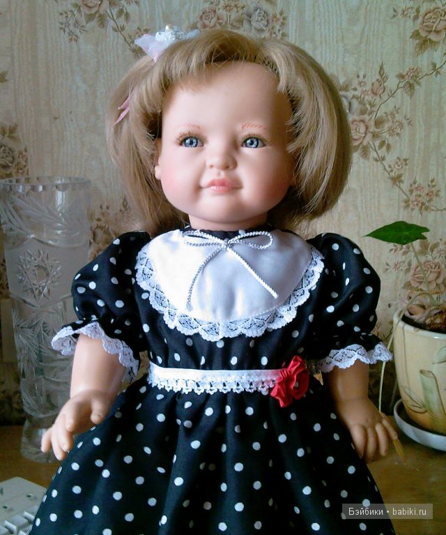 Милая моя девочка Милая моя девочка