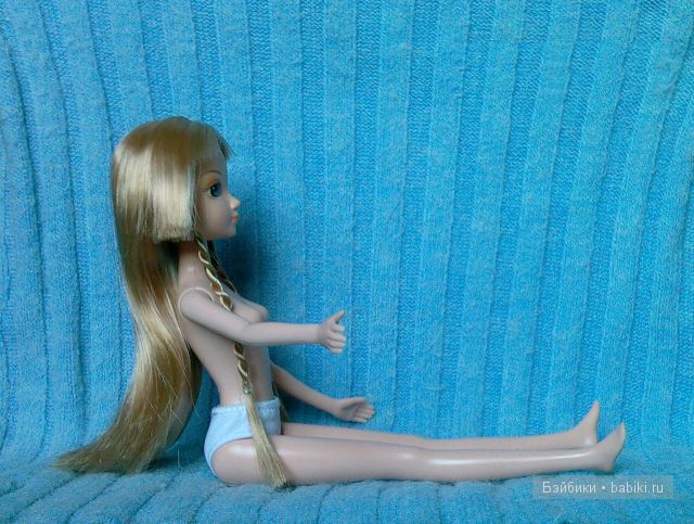 Сидя возле воды Курн