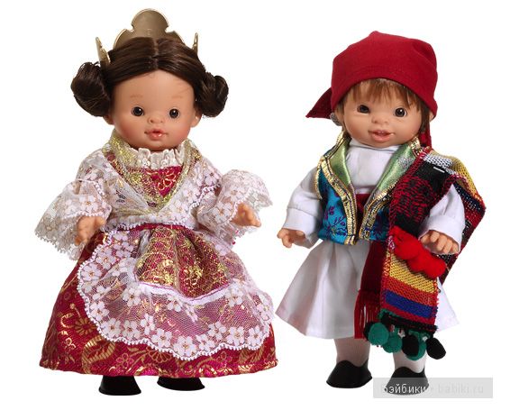 Парочка Паолок2 Парочка Паолок2