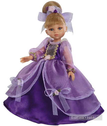 Карла Паолка2 Карла Паолка2