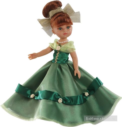 Кристи Паолка2 Кристи Паолка2