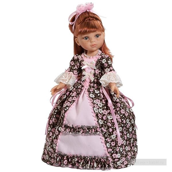 Кристи Эпоха Кристи Эпоха