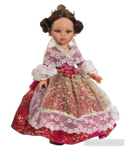 Госпожа Паолка2 Госпожа Паолка2