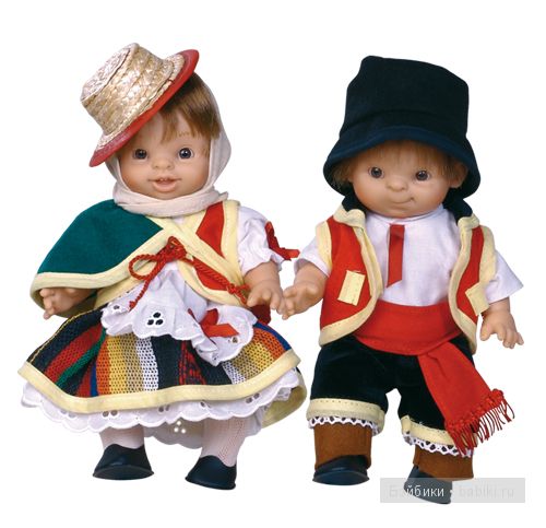 Парочка Паолок4 Парочка Паолок4