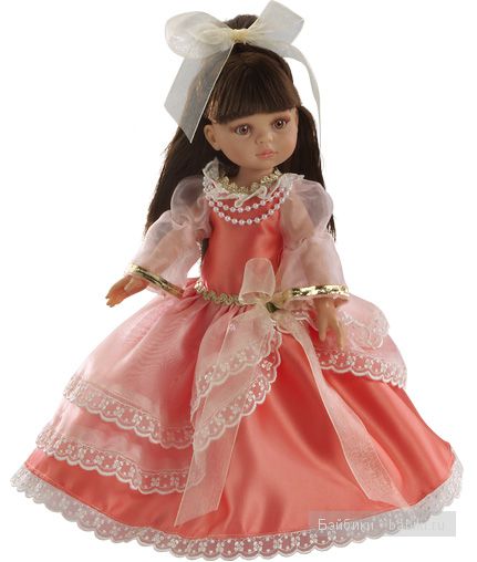 Кэрол Паолка Кэрол Паолка