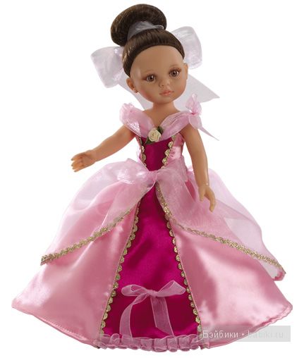 Кэрол Паолка2 Кэрол Паолка2