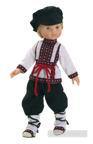 Русские Паолочки5 Русские Паолочки5