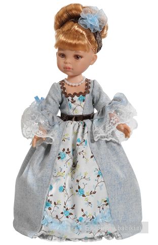 Даша Паолка Даша Паолка