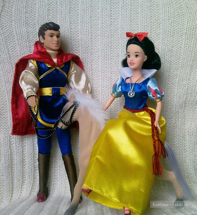 пппппппвввн