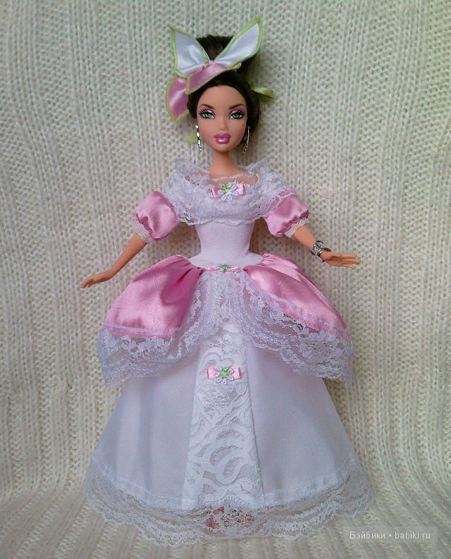 Сказка о Белоснежке и счастливой любви (фото 2)