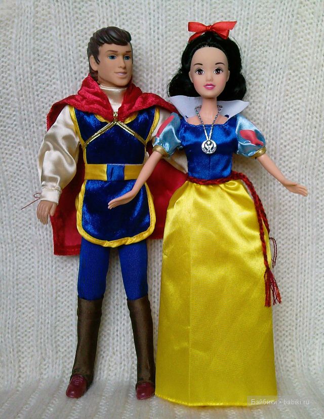 ссссссаааа