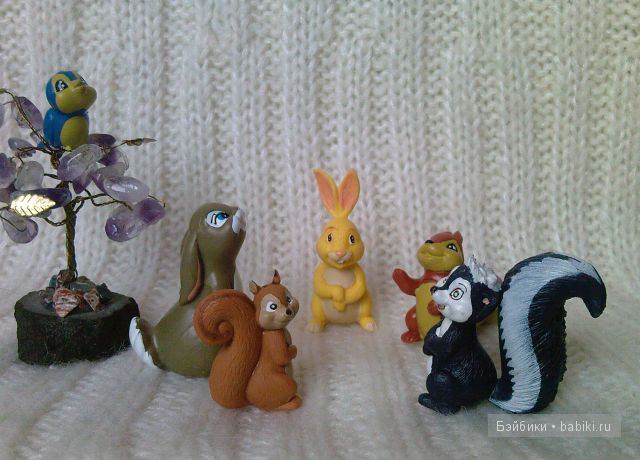 Сказка о Белоснежке и счастливой любви