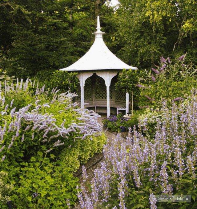 Сказка о Белоснежке и счастливой любви