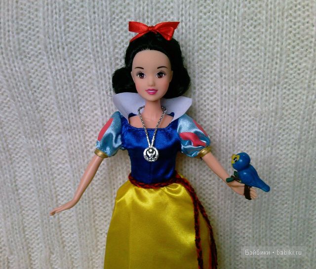 ооооооокжжжжжэ