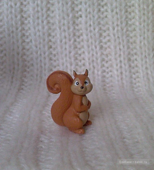 ббббббаааа