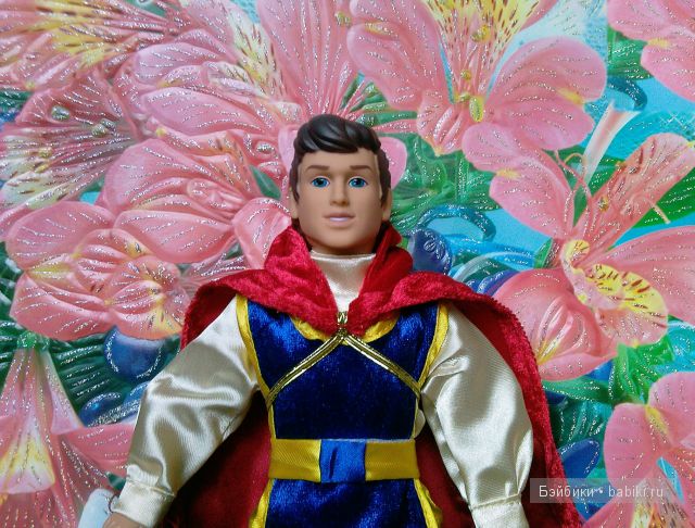 ппппвввццц