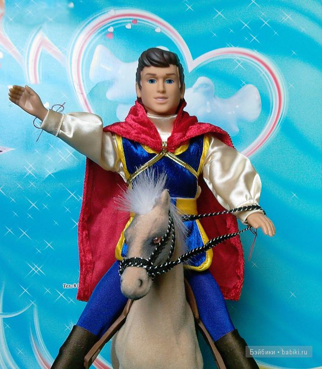 пппппнннкккк