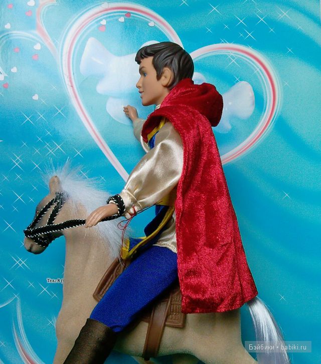 ппппееееннннк