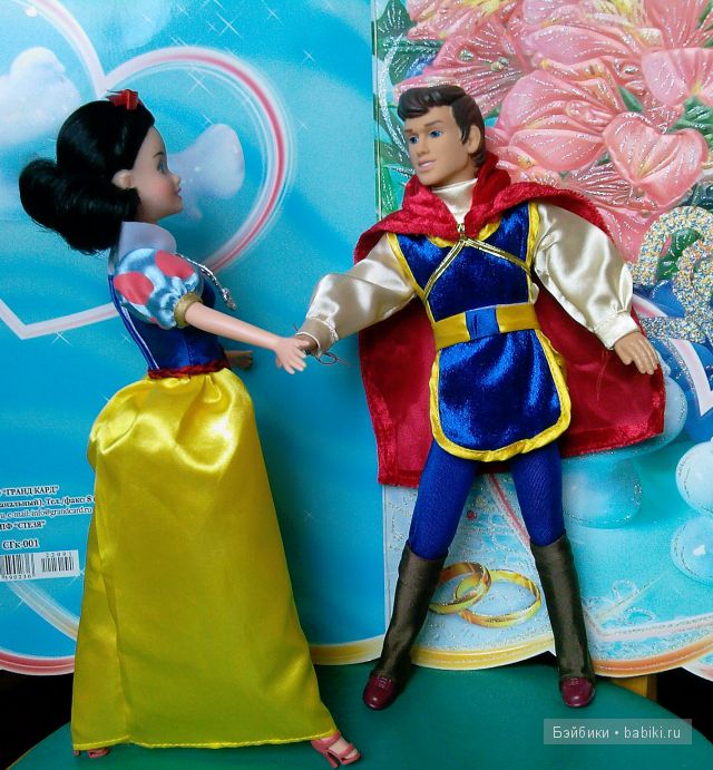 сссссмммтттт2