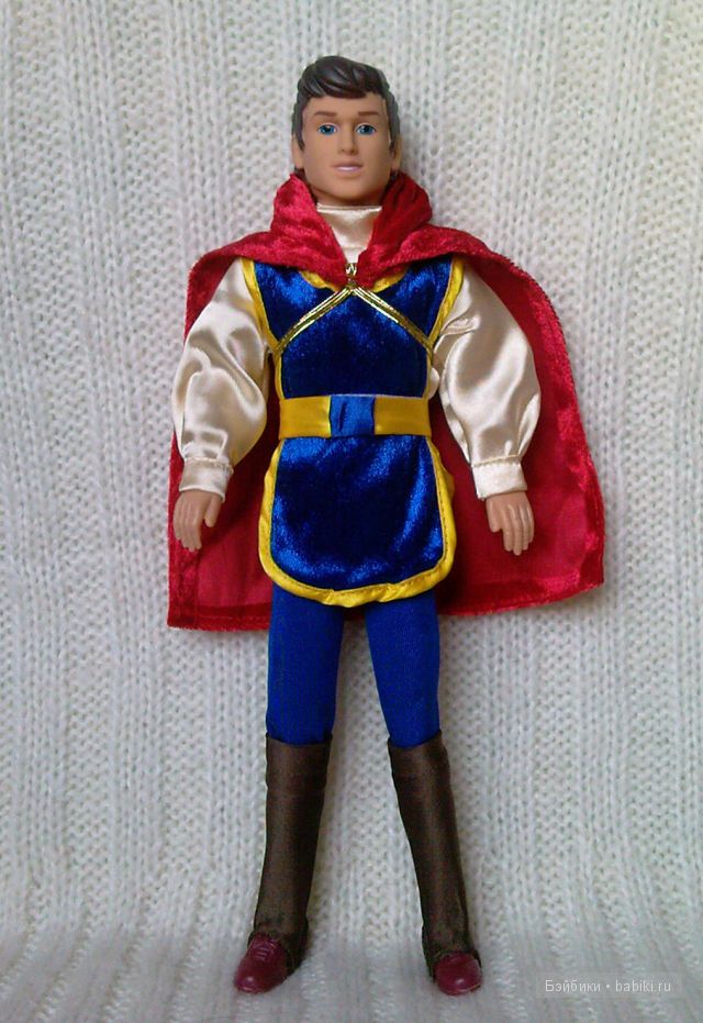 ппппвввппп