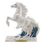 Сравнительная характеристика винила и фарфора