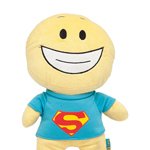 Жителям сайта Бэйбики посвящается...