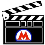 Ты сними меня, фотограф! Учимся фотографировать - правила фотосьемки кукол