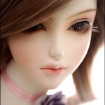 Если куколки перестали радовать... В чем причина?