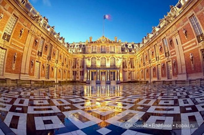 Путешествие в сказку - Золушка (Little Sinderella) от Paradise Galleries & Marnie Panek (фото 8)