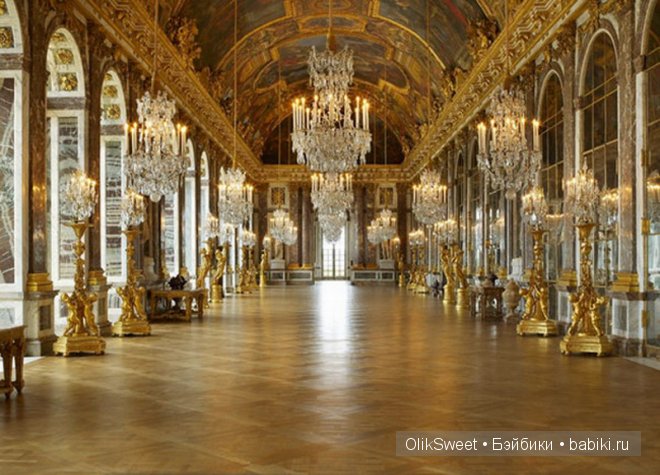 Путешествие в сказку - Золушка (Little Sinderella) от Paradise Galleries & Marnie Panek