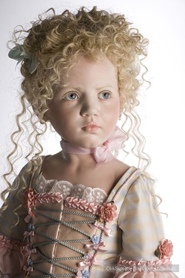 Фарфор и современность. Виды фарфора