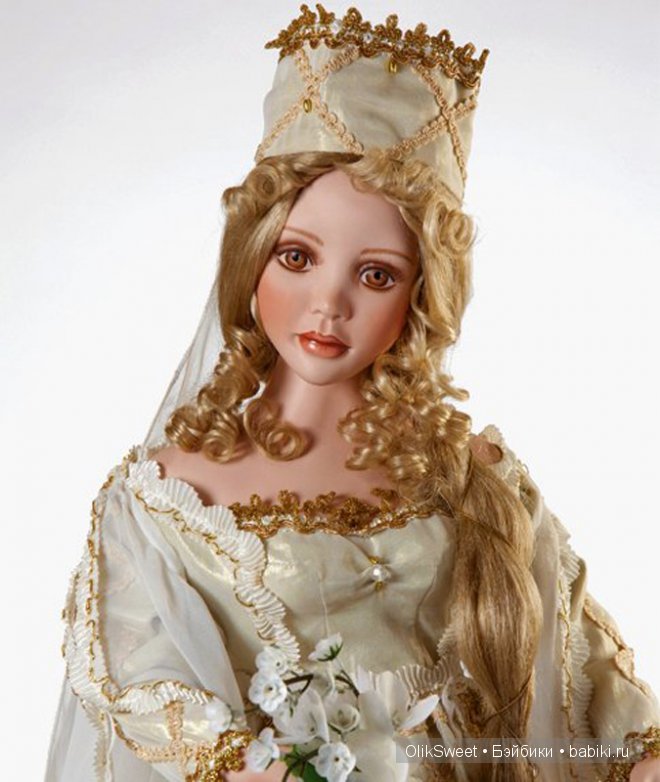 Фарфор и современность. Виды фарфора