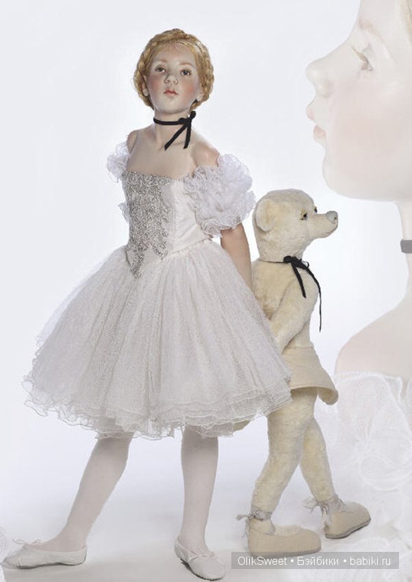 Фарфор и современность. Виды фарфора