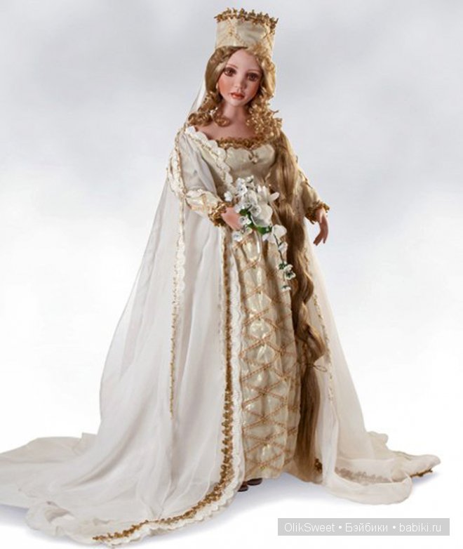 Фарфор и современность. Виды фарфора