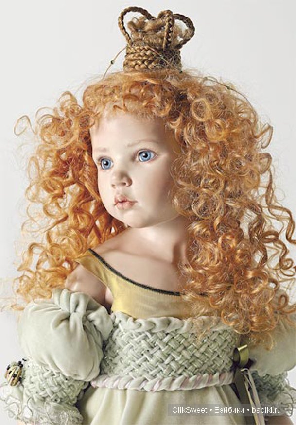 Фарфор и современность. Виды фарфора