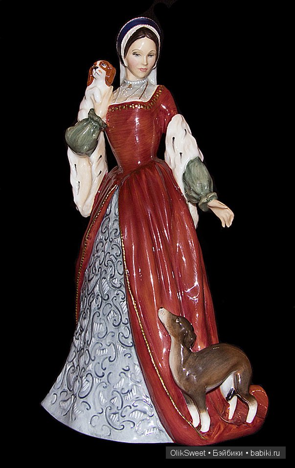 Фарфор и современность. Виды фарфора