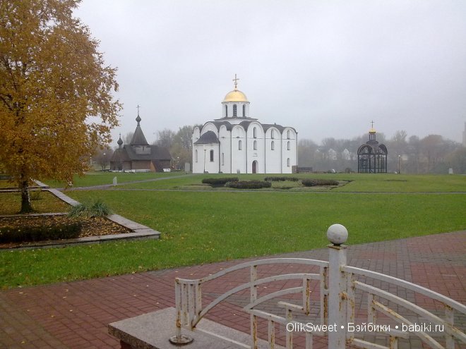Бэйбики в лицах... Знакомимся! Виртуальная кукло-встреча Бэйбиков (фото 4)