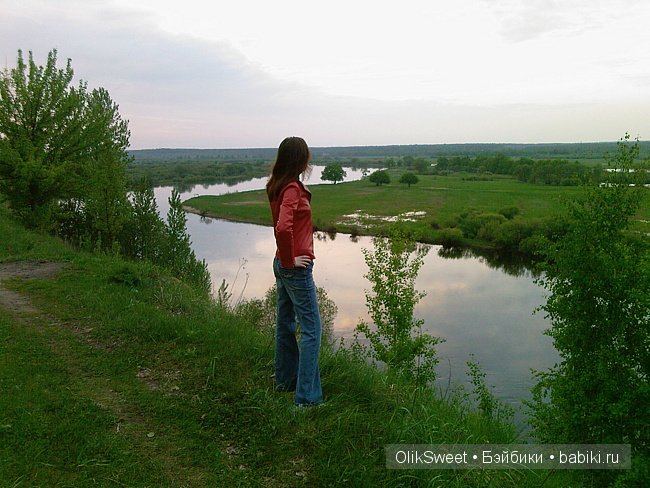 Бэйбики в лицах... Знакомимся! Виртуальная кукло-встреча Бэйбиков (фото 7)