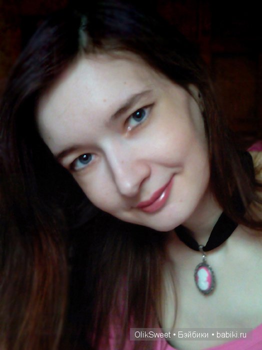 Бэйбики в лицах... Знакомимся! Виртуальная кукло-встреча Бэйбиков