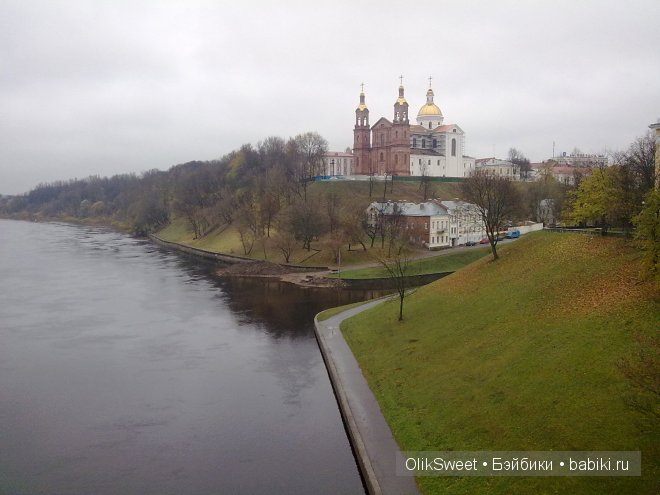 Бэйбики в лицах... Знакомимся! Виртуальная кукло-встреча Бэйбиков (фото 3)