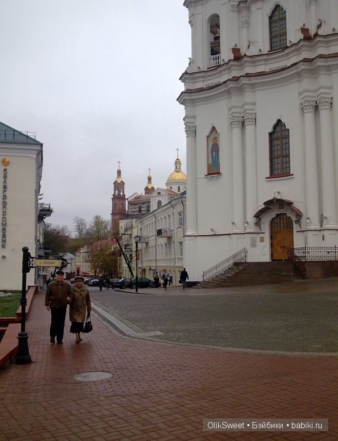 Бэйбики в лицах... Знакомимся! Виртуальная кукло-встреча Бэйбиков (фото 6)